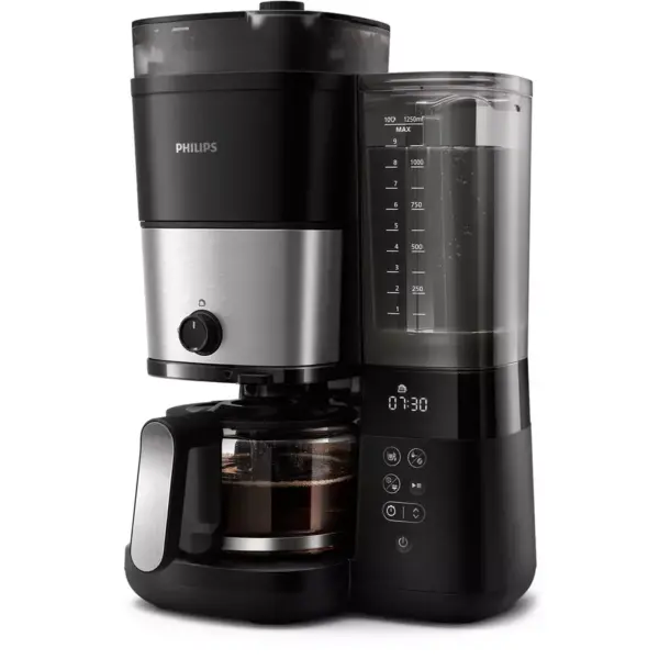 Cafetiera Philips HD7900/50 All-in-1Brew HD7900/50