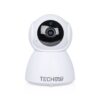 Camera Supraveghere Techstar® V380 Q8B