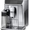 Espressor de cafea automat Delonghi Ecam 650.75MS