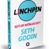Linchpin | Autor: Seth Godin