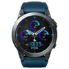 Smartwatch Zeblaze Ares 3 Pro Albastru