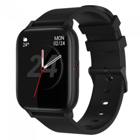 Smartwatch iHunt Watch 7 Titan Negru
