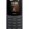 Telefon mobil Nokia 105 4G (2023)