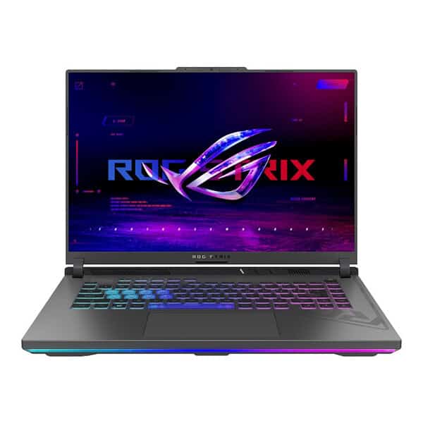 Laptop gaming Asus ROG Strix G16 G614JI