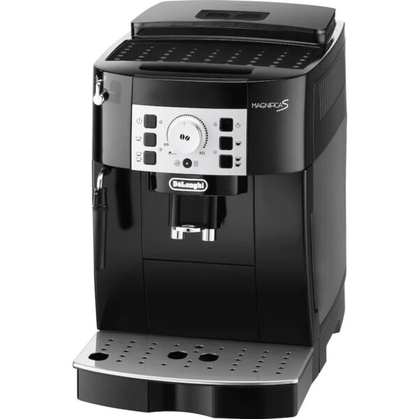 Espressor cafea Automat De'Longhi Magnifica ECAM 22.115B