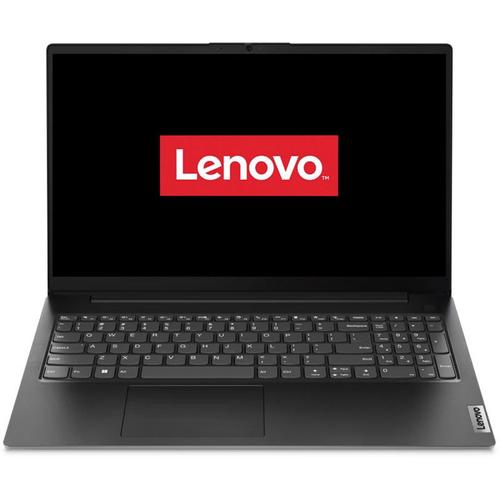 Laptop Lenovo V15 G4 AMN (Procesor AMD Ryzen™ 3 7320U (4M Cache