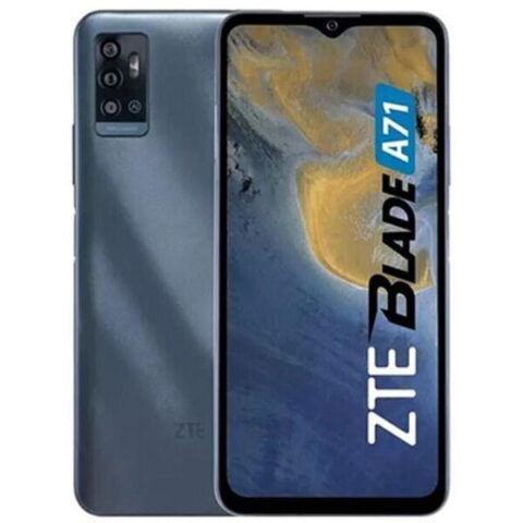 ZTE Telefon Mobil ZTE Blade A71